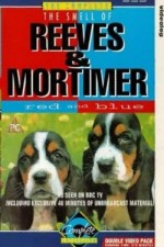 Watch The Smell of Reeves and Mortimer Xmovies8